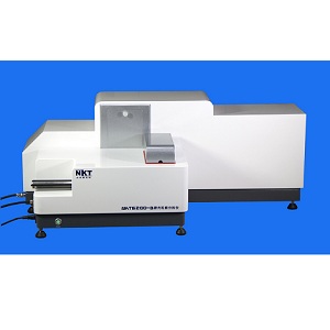 NKT6200-BɝһwȫԄӼȷx